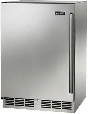 Perlick 24&quot; Signature Series Indoor Beverage Center