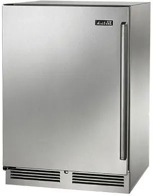 Perlick 24&quot; Signature Series Indoor Freezer