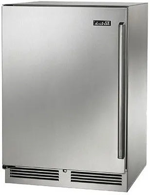 Perlick 24&quot; Signature Series Indoor Refrigerator