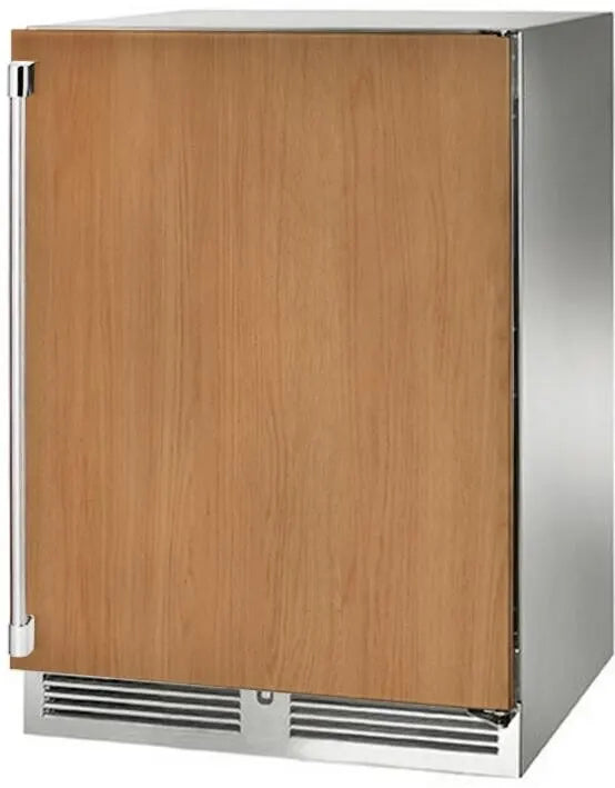 Perlick 24&quot; Signature Series Indoor Refrigerator