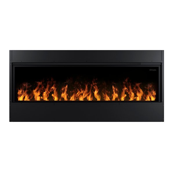 Dimplex Optimyst Linear Electric Fireplace