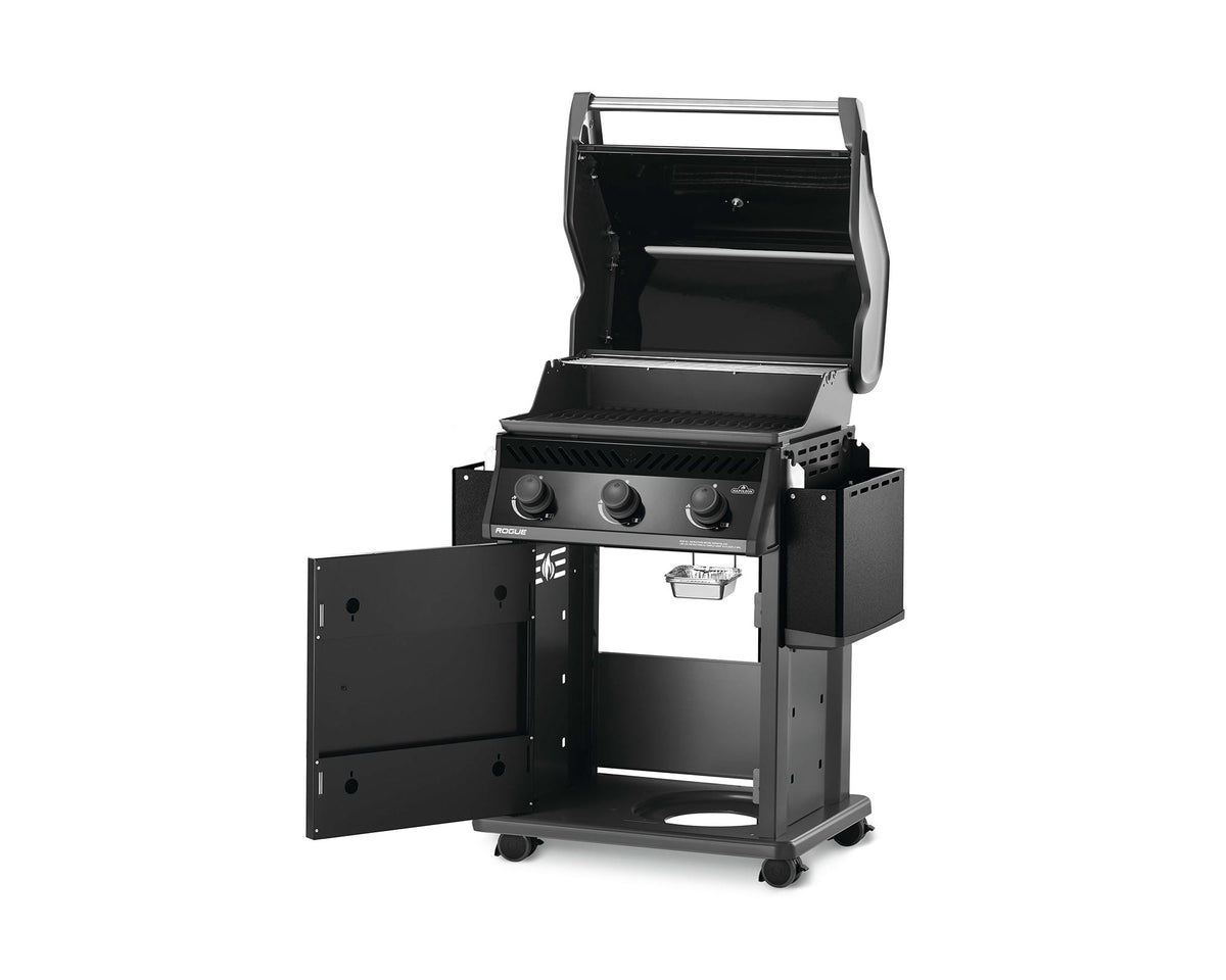 Napoleon Ambiance 425 Gas Grill