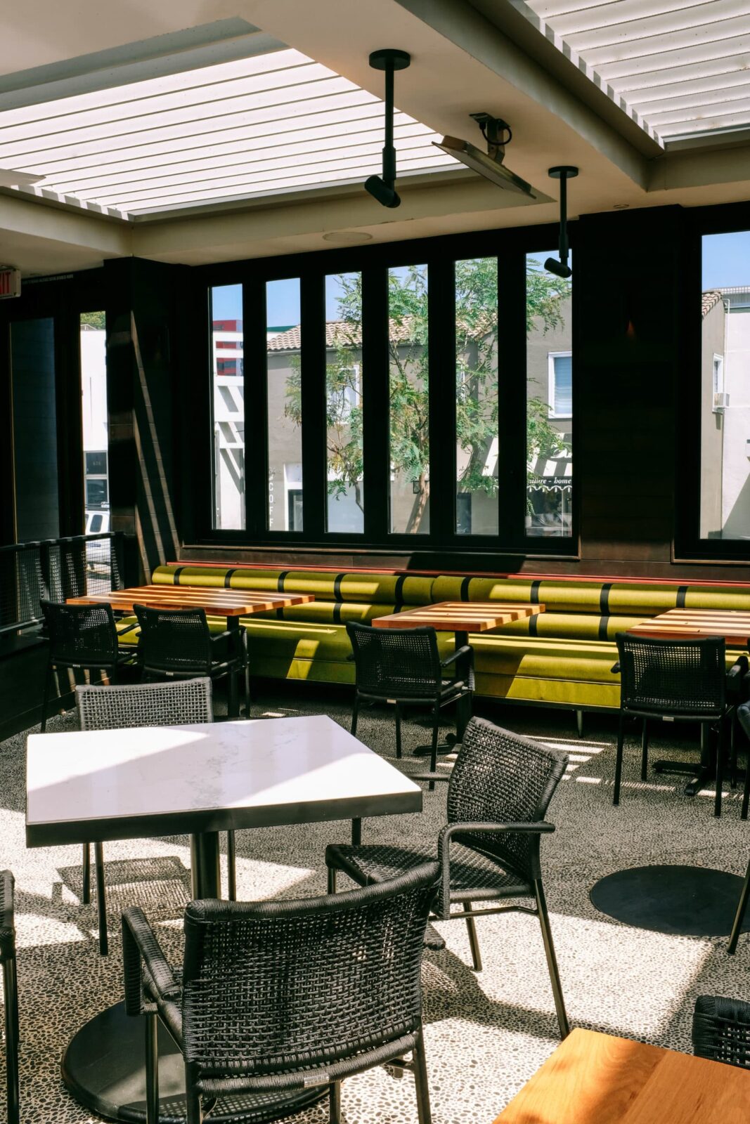 BROMIC PLATINUM SMART-HEAT™ ELECTRIC