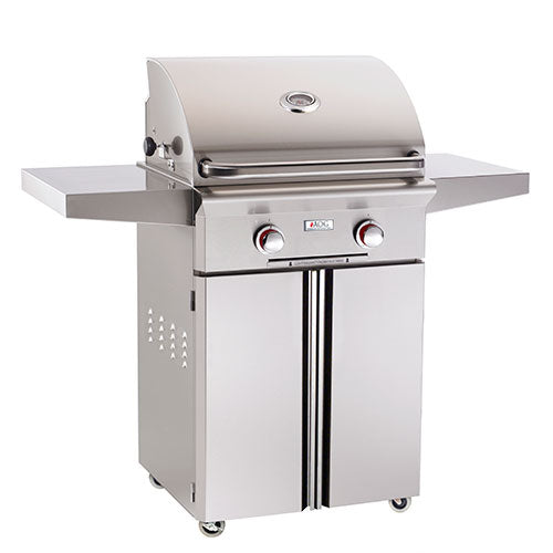 AOG “T” Series Portable Grills