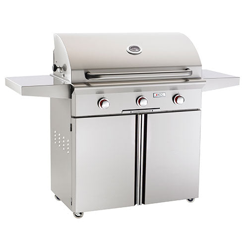 AOG “T” Series Portable Grills