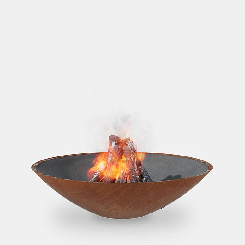 Arteflame Classic 40&quot; -Bowl Only
