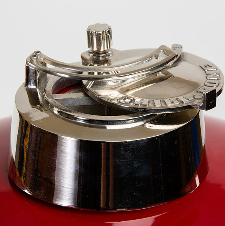 Grill dome xl online