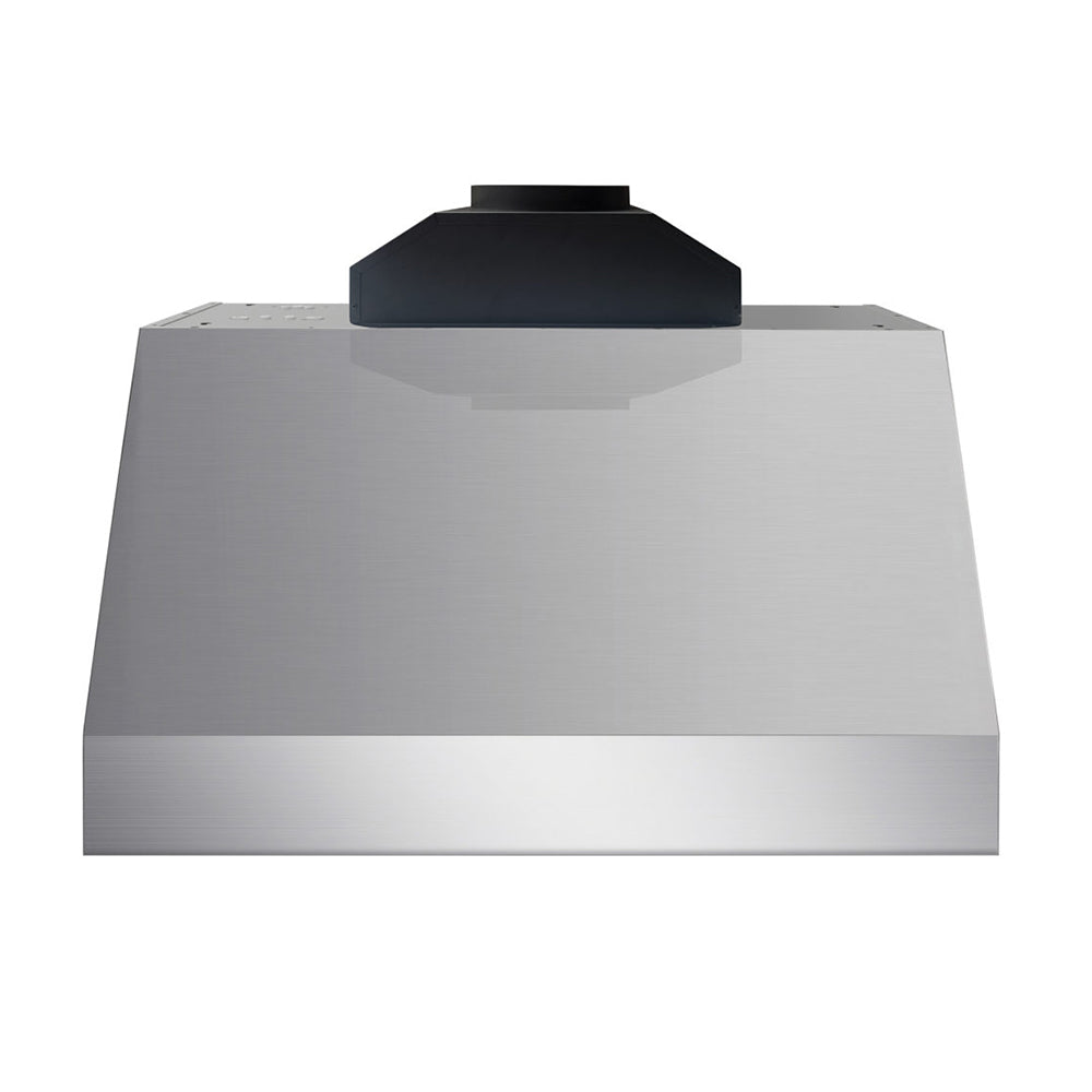 Thor Kitchen 30&quot; Range Hood 16.5 Inches Tall
