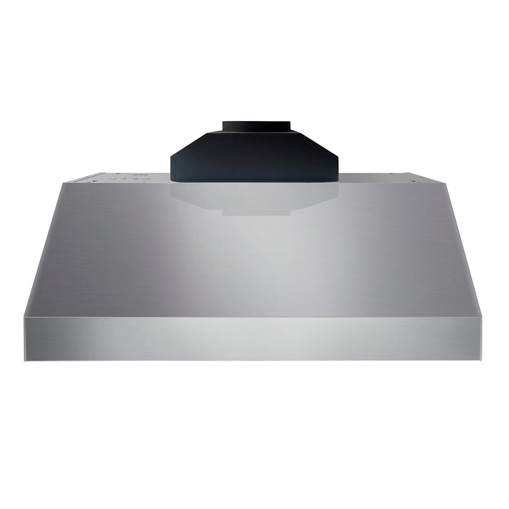 Thor Kitchen 30&quot; Range Hood 11 Inches Tall