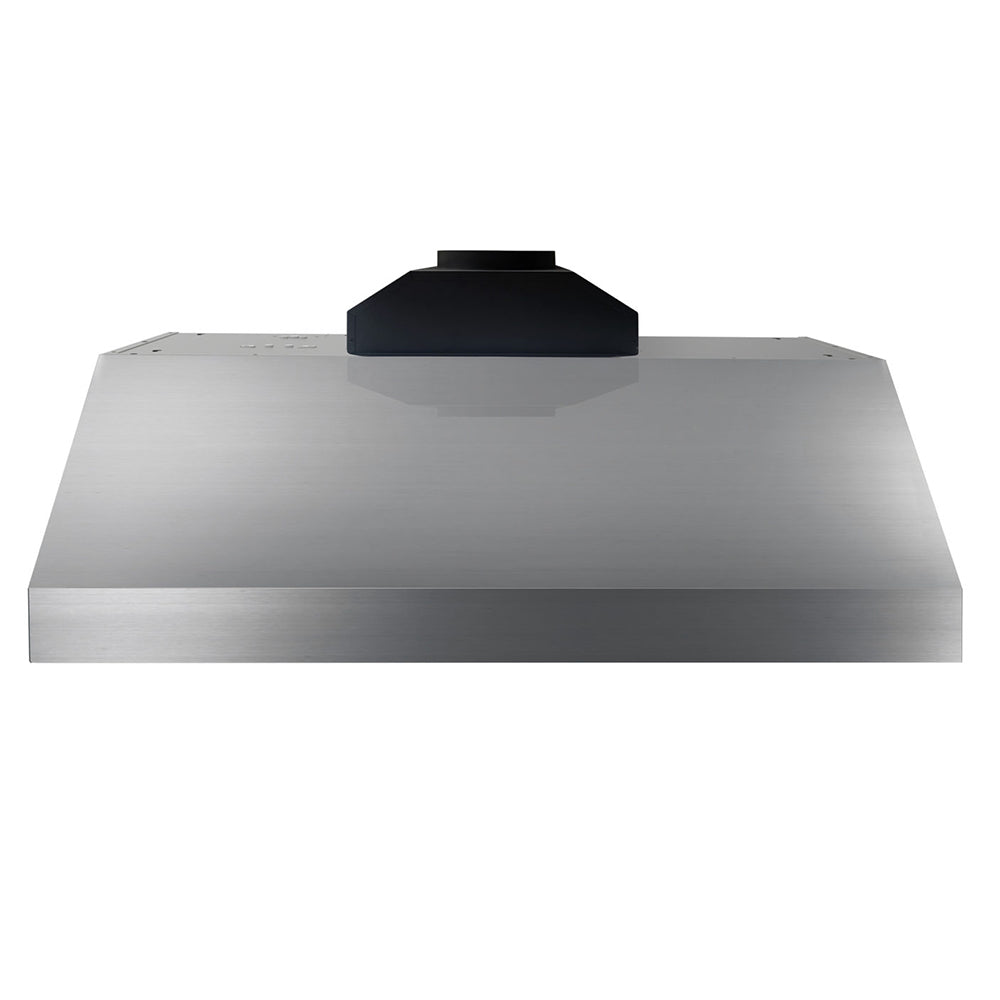 Thor Kitchen 36&quot; Range Hood 11 Inches Tall