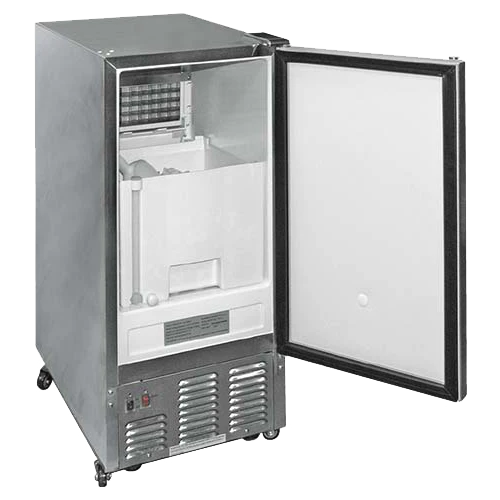 Cal Flame Outdoor SS Ice Maker