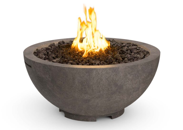American Fyre Designs 32” Fire Bowl