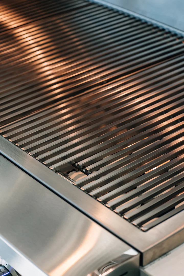 American Made Grills - Estate -  Gas Grill