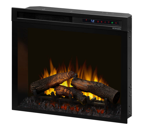 Dimplex Multi-Fire XHD™ Firebox