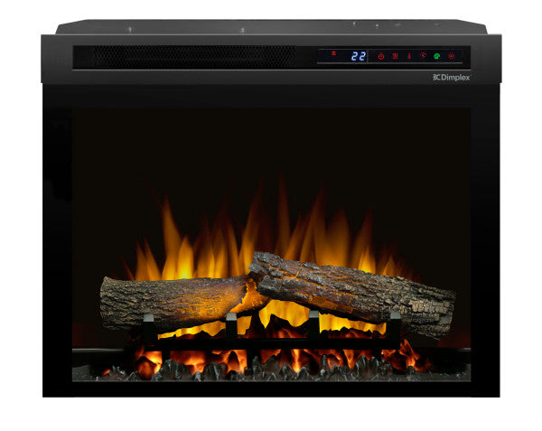 Dimplex Multi-Fire XHD™ Firebox