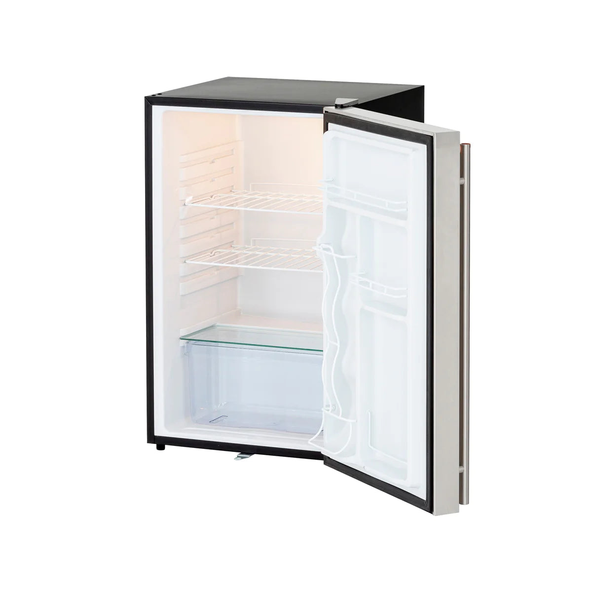 Summerset 21&quot; Compact Refrigerator Series