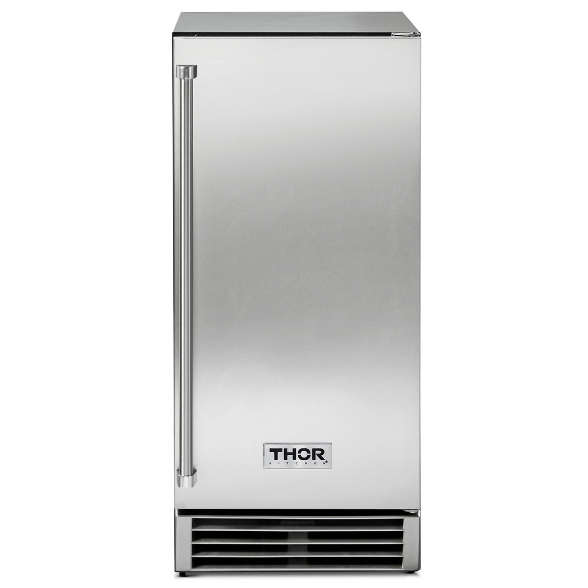 Thor Kitchen 15&quot; Ice Maker