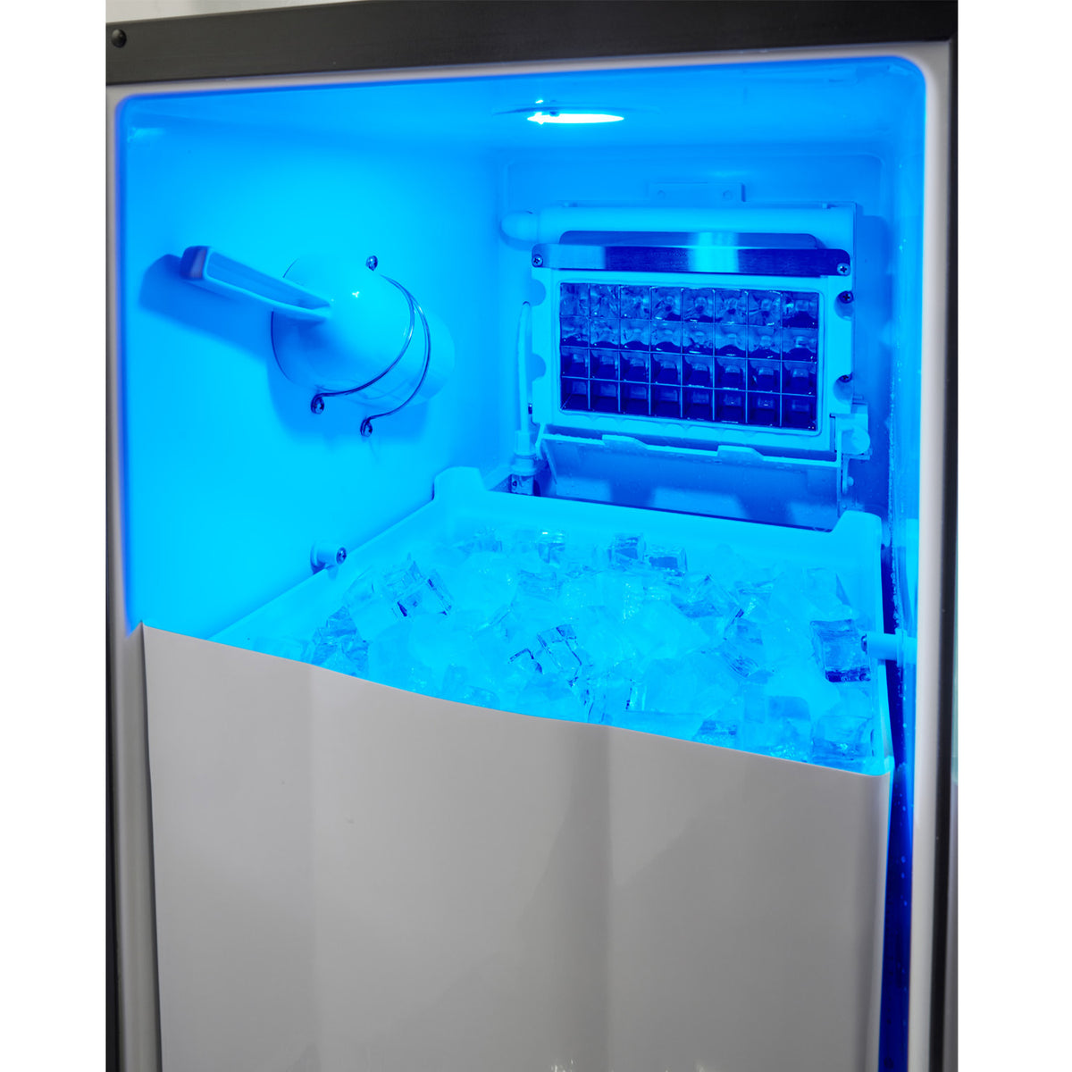 Thor Kitchen 15&quot; Ice Maker