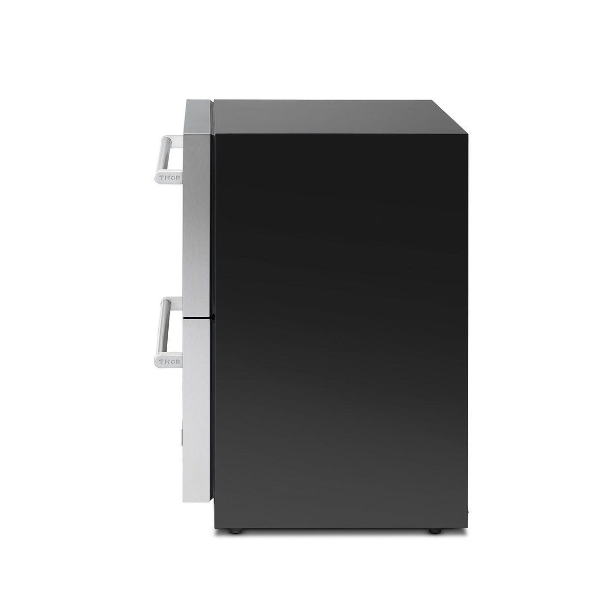 Thor Kitchen 24&quot; (Indoor / Outdoor) Drawer Refrigerator - Premium Model