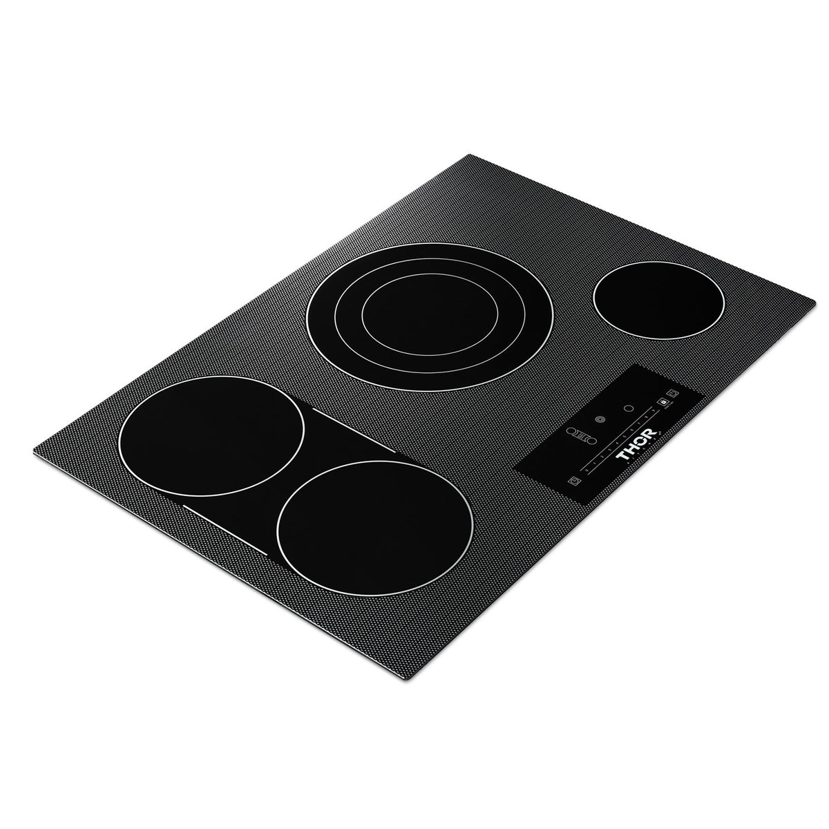 Thor Kitchen 30&quot; Electric Cooktop