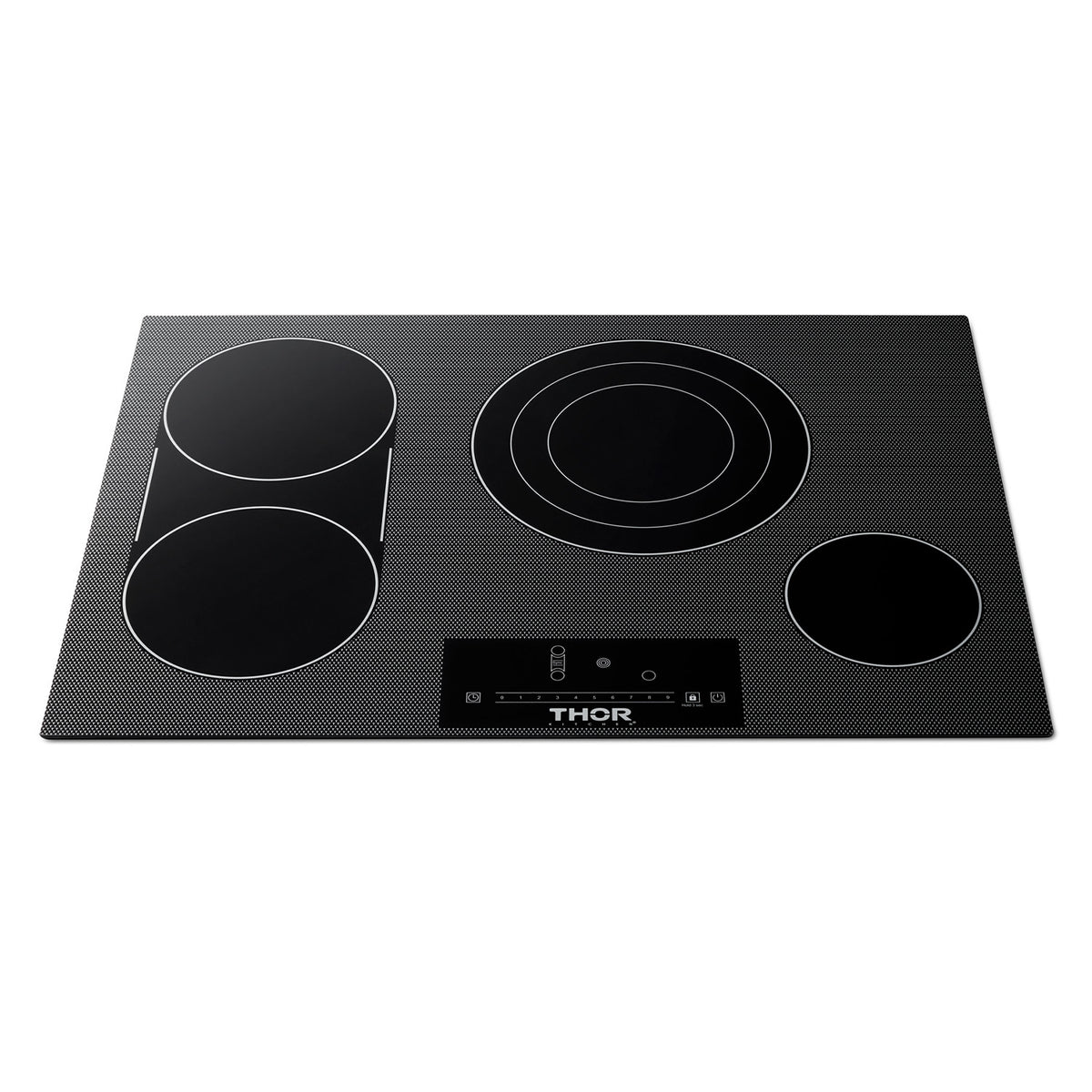 Thor Kitchen 30&quot; Electric Cooktop