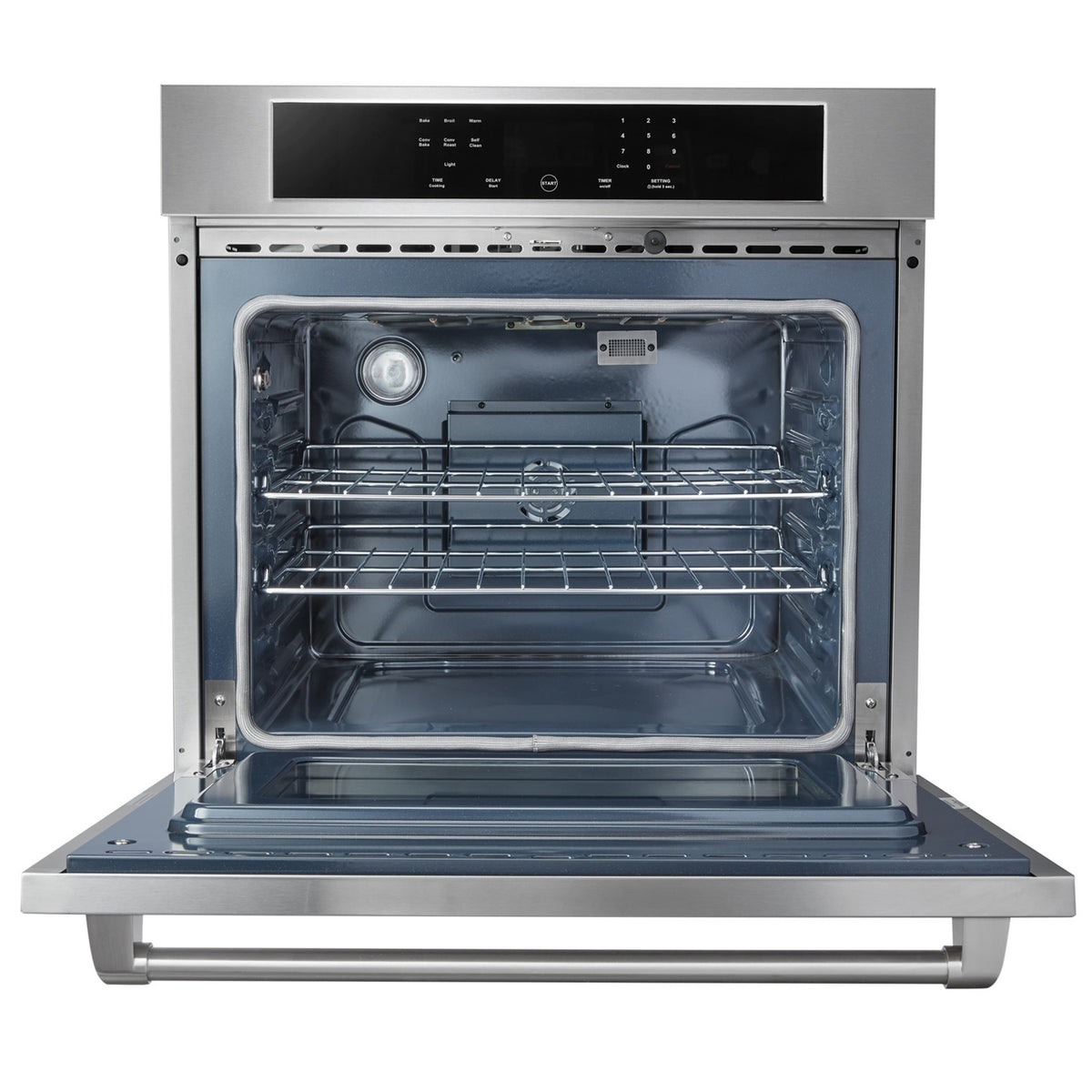 Thor Kitchen 30&quot; Professional Wall Oven
