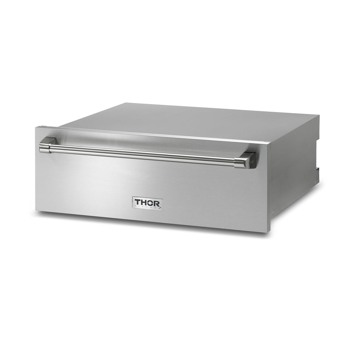 Thor Kitchen 30&quot; Warming Drawer Oven
