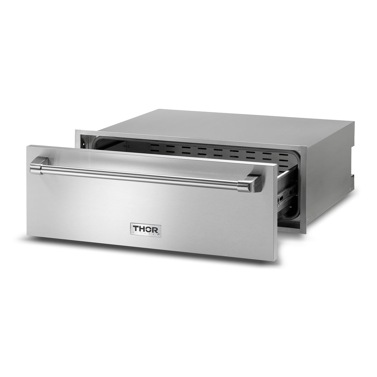 Thor Kitchen 30&quot; Warming Drawer Oven