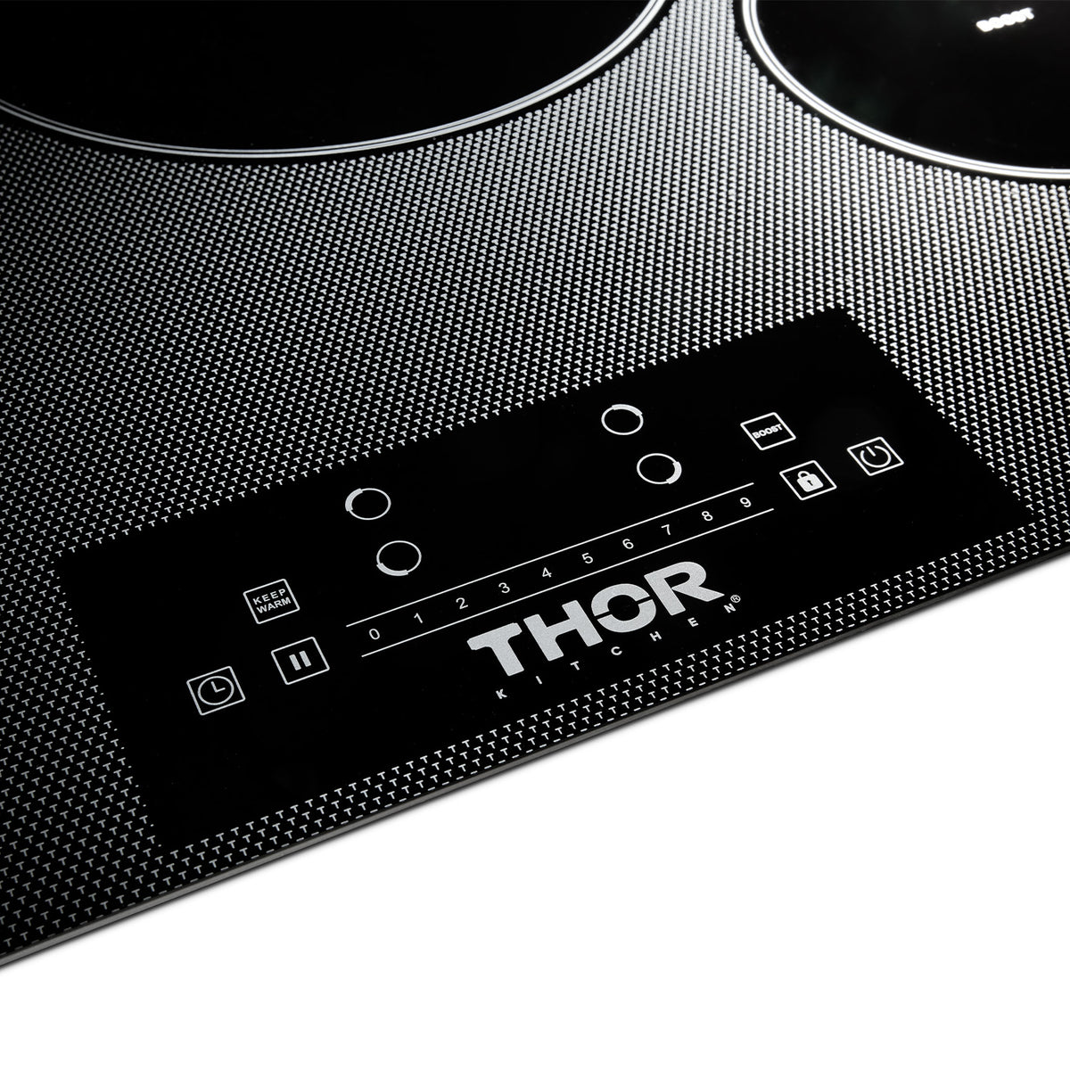 Thor Kitchen 30&quot; Induction Cooktop