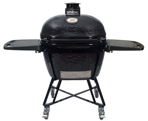 BBQ Grill 90 4 -Piece 8 -Burner Propane/Natural GAS Kokomo Grills